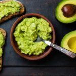 Aguacate: Te sacia y protege