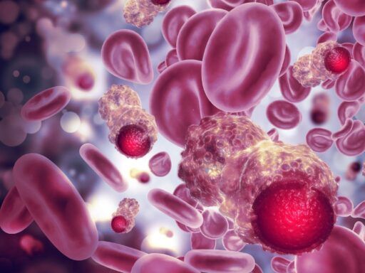 ¿Cómo prevenir el cáncer?