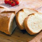Los beneficios de dejar de comer pan