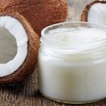 Los increíbles beneficios de consumir aceite de coco