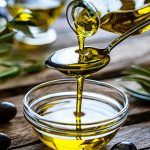 Aceites: ¿Es buena idea comprarlos en supermercados?