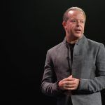 Joe Dispenza: El poder de la mente para transformar tu vida