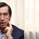 Mario Alonso Puig: Un inspirador agente de cambio en el mundo
