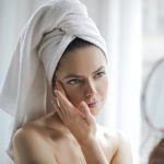 Claves para evitar envejecer de forma prematura