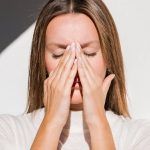 Sinusitis: causas, síntomas y métodos de prevención