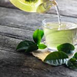 Té Verde: La bebida más saludable del mundo