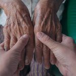 Diferencias entre Artritis y Artrosis