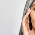 El colágeno: una proteína esencial para el cuerpo
