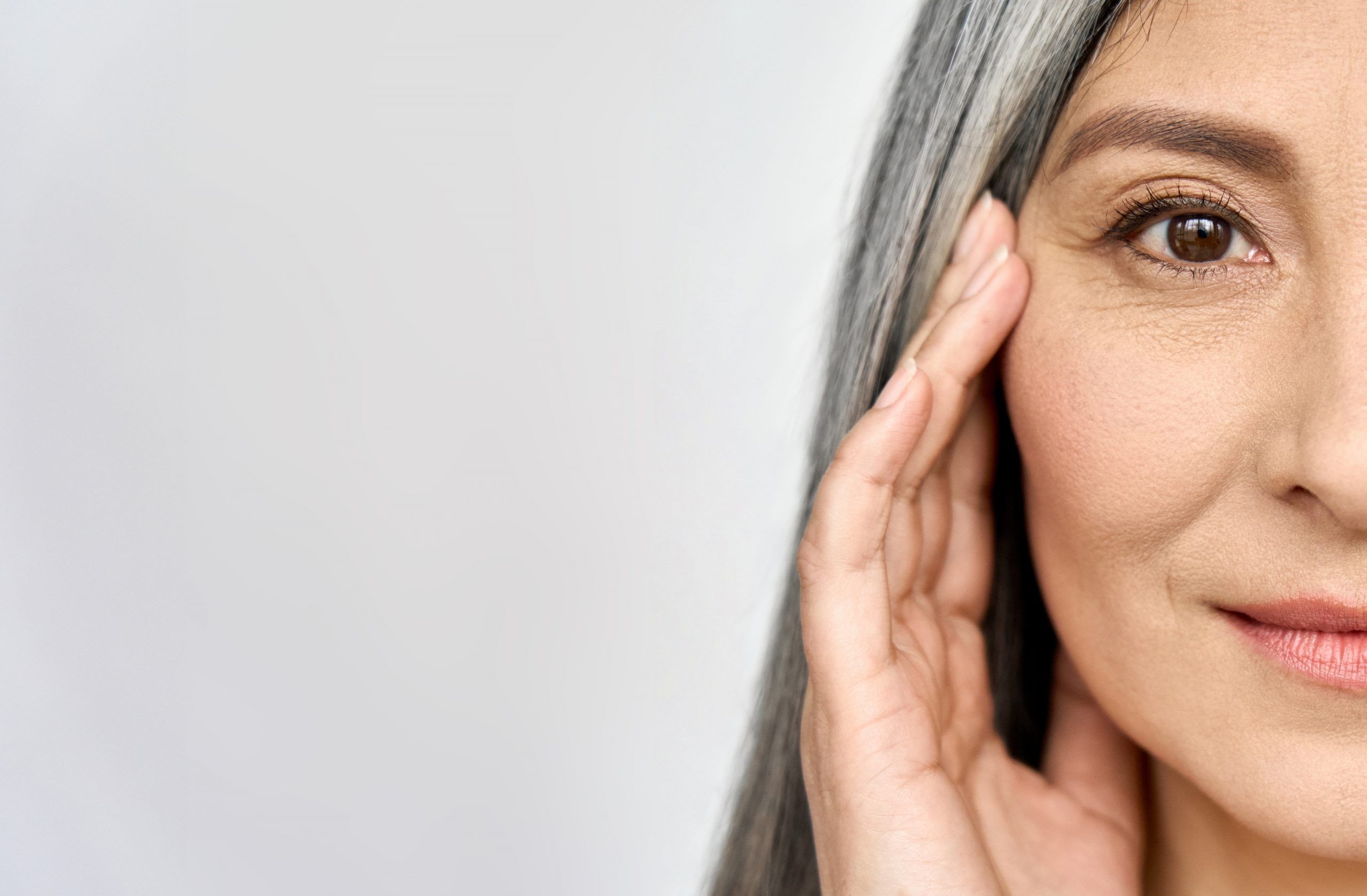 El colágeno: una proteína esencial para el cuerpo