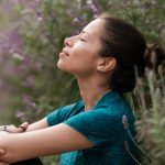 La respiración: El secreto para curar todas las enfermedades