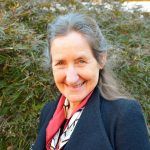 Dra. Barbara O'Neill: Promoviendo la salud natural