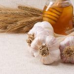 Un remedio natural para fortalecer tu sistema inmunológico