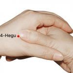 Hegu (G4): El Punto Maestro de la Acupuntura
