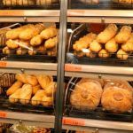 La verdad oculta detrás del pan que no conocías