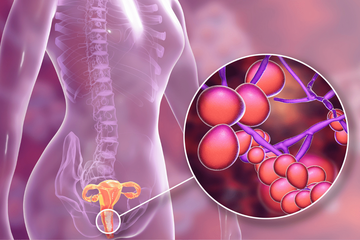 Cómo Reducir el Hongo Candida: Guía Integral