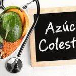 Desenmascarando al Verdadero Villano de la Salud: El Azúcar, No el Colesterol