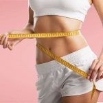 Guía 100% Natural para Acabar con la Grasa Abdominal