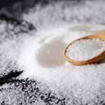 La Importancia de la Sal para el Cuerpo Humano