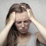 Solución a las Migrañas: Una Guía para Aliviar el Dolor