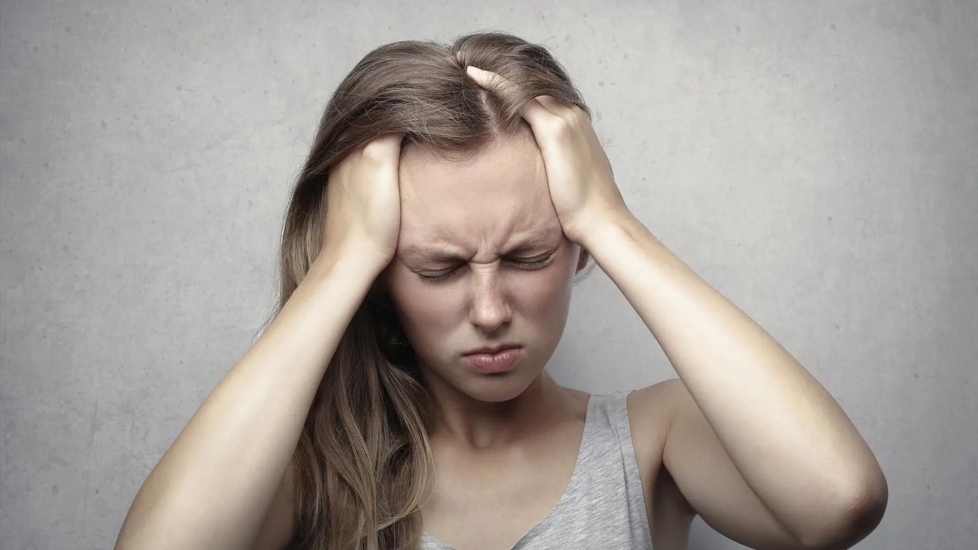 Solución a las Migrañas: Una Guía para Aliviar el Dolor