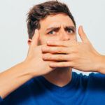 Cómo Evitar el Mal Aliento: Consejos y Estrategias Efectivas