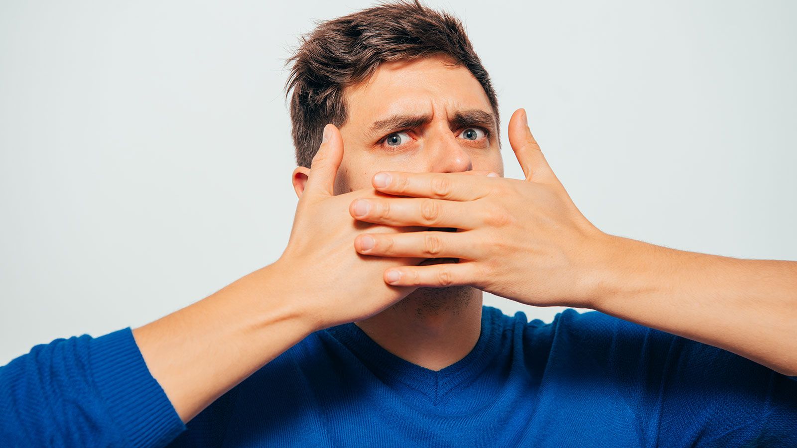 Cómo Evitar el Mal Aliento: Consejos y Estrategias Efectivas