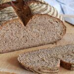 ¿Por Qué Recomendamos el Pan de Larga Fermentación?