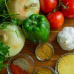 Frank Suárez y la Dieta 3x1: Cómo Aplicarla y Qué Beneficios Tiene para la Salud