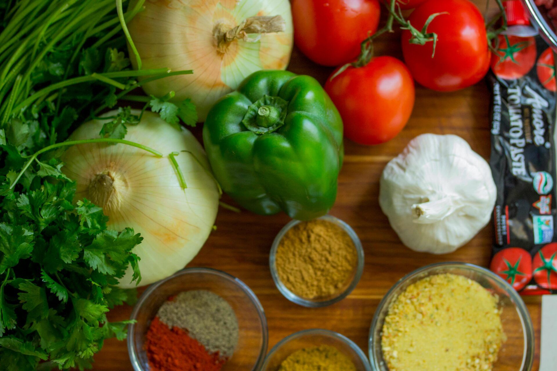 Frank Suárez y la Dieta 3x1: Cómo Aplicarla y Qué Beneficios Tiene para la Salud