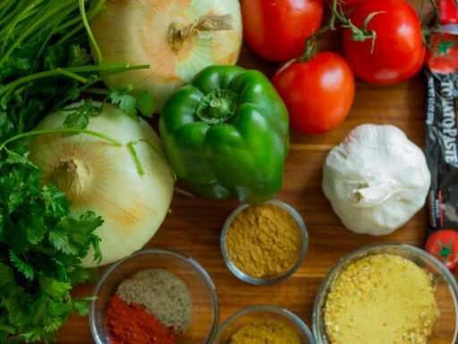 Frank Suárez y la Dieta 3x1: Cómo Aplicarla y Qué Beneficios Tiene para la Salud