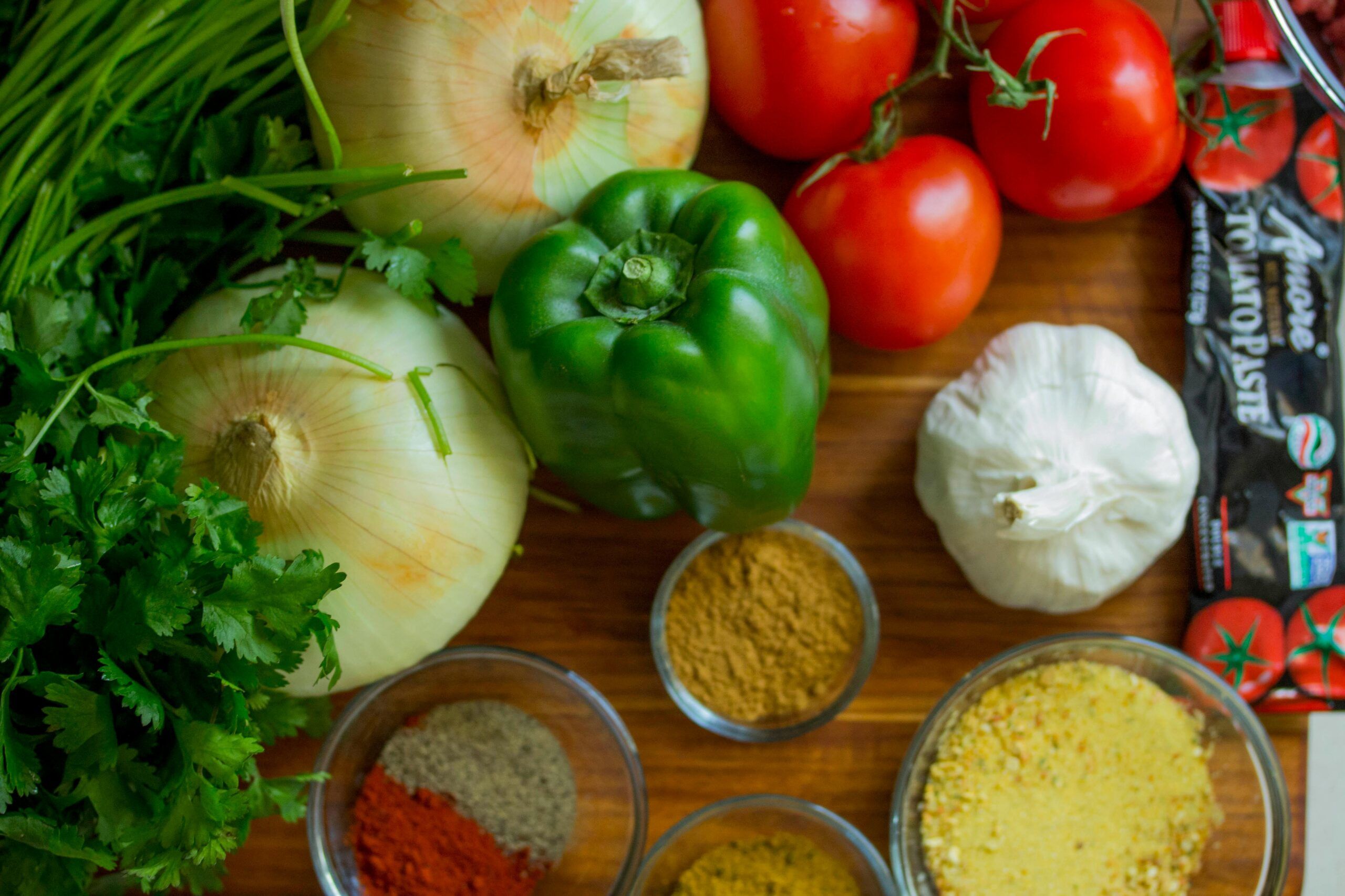 Frank Suárez y la Dieta 3x1: Cómo Aplicarla y Qué Beneficios Tiene para la Salud