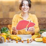 Los 13 Mejores Alimentos para Mantener tu Hígado Limpio y Sano