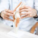 Cómo Mantener la Salud Articular: Claves para Unas Articulaciones Fuertes y Flexibles