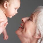 La Importancia de tu Abuela Materna