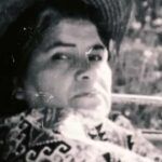 Pachita: La Médium Milagrosa de México y sus Curaciones Sobrenaturales