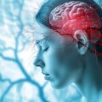 Reconoce las Señales de Advertencia de un Accidente Cerebrovascular y Actúa Rápido