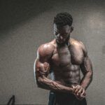 Cómo Elevar los Niveles de Testosterona de Forma Natural: Jengibre y Agua con Limón