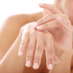 Cuidando tu hígado: Clave para una piel luminosa y una salud óptima