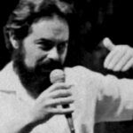 Jacobo Grinberg hablando sobre la relación entre chamanismo mexicano, ciencia y conciencia humana.