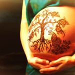 Oración de Constelaciones Familiares Para Honrar a Tus Ancestros