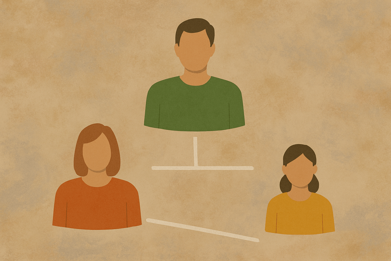 ¿Las Constelaciones Familiares Funcionan de Verdad?