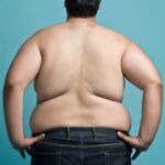 Cuidado con los Enemigos del Metabolismo: Lecciones de Frank Suárez