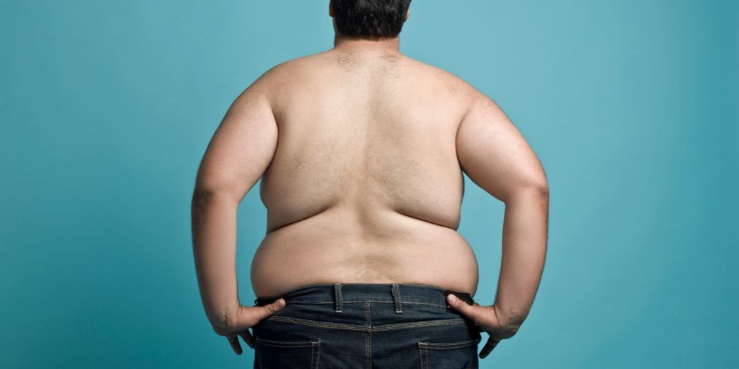 Cuidado con los Enemigos del Metabolismo: Lecciones de Frank Suárez