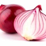 ¡El Poder Oculto de la Cebolla! Descubre Sus Asombrosos Beneficios para la Salud