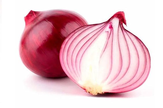 ¡El Poder Oculto de la Cebolla! Descubre Sus Asombrosos Beneficios para la Salud