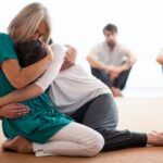 Diferencias entre las Constelaciones Familiares y Otras Terapias Psicológicas: ¿Cuál es la Mejor Opción para Ti?