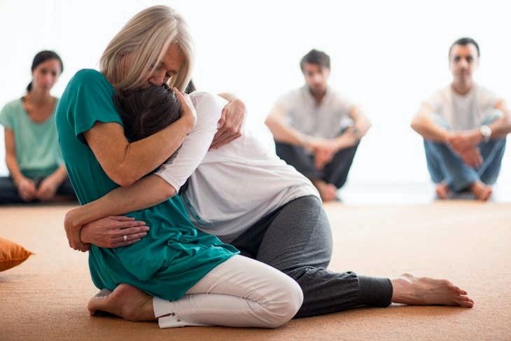 Diferencias entre las Constelaciones Familiares y Otras Terapias Psicológicas: ¿Cuál es la Mejor Opción para Ti?