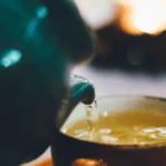 Elimina Más de 25 Tipos de Bacterias con esta Simple Bebida Natural 😱