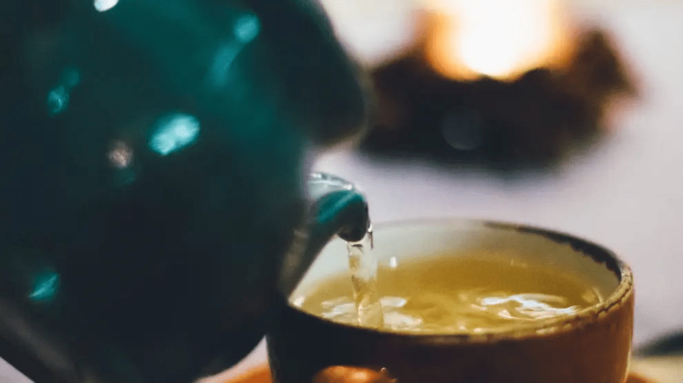 Elimina Más de 25 Tipos de Bacterias con esta Simple Bebida Natural 😱