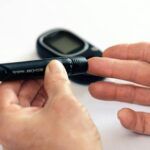 Cómo Controlar la Diabetes Tipo 2 de Forma Natural: Dieta, Ejercicio y Hábitos Efectivos